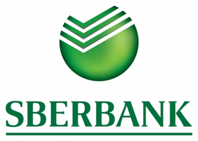 sberbank_1