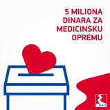 EKO-Serbia-donirala-5-miliona-dinara-za-borbu-protiv-korona-virusa